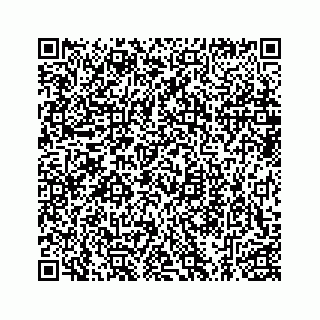 vCard 74923264564