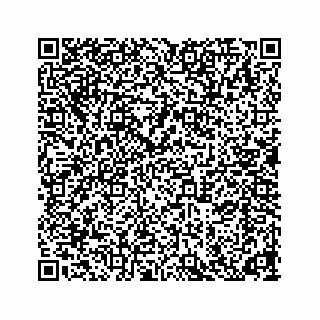 vCard 74923264565
