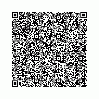 vCard 74923264566