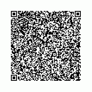 vCard 74923264568