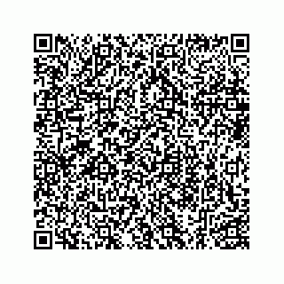 vCard 74923264570