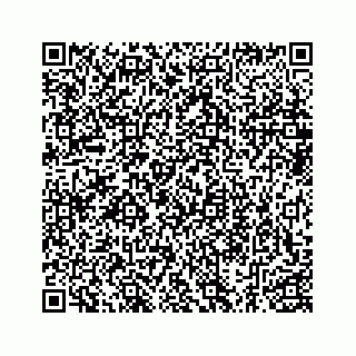 vCard 74923264571