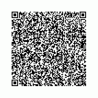 vCard 74923264572
