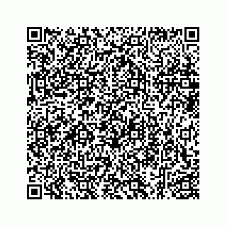 vCard 74923264573
