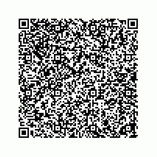 vCard 74923264575