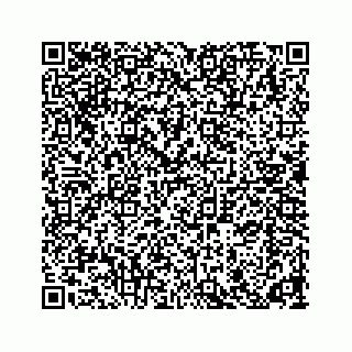 vCard 74923264576