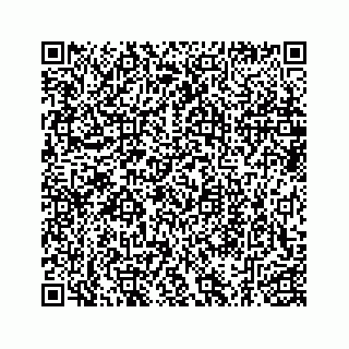 vCard 74923264577