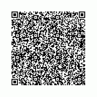 vCard 74923264579
