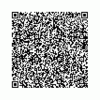 vCard 74923264580