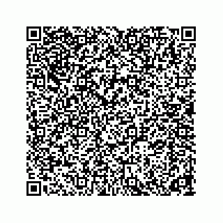 vCard 74923264584