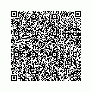 vCard 74923264585