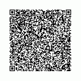 vCard 74923264586