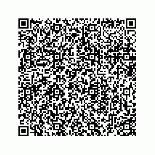 vCard 74923264587
