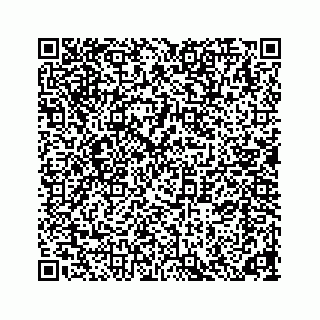vCard 74923264588