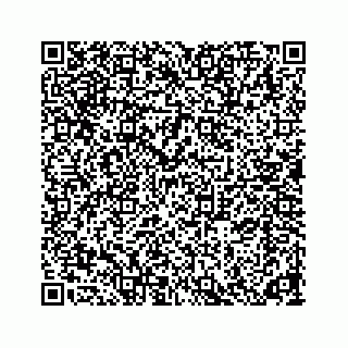 vCard 74923264589
