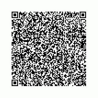 vCard 74923264591