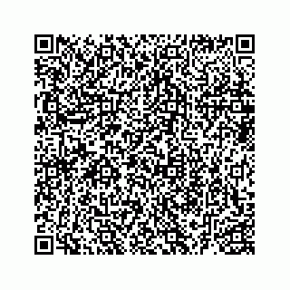 vCard 74923264593