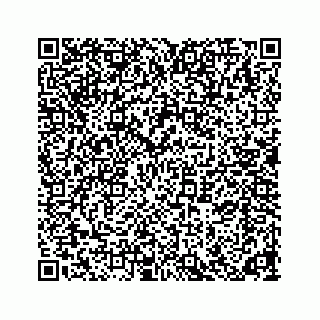 vCard 74923264594