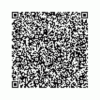 vCard 74923264596