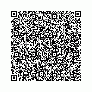 vCard 74923264598