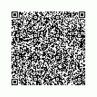vCard 74923264599