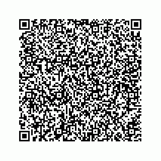 vCard 74923264602
