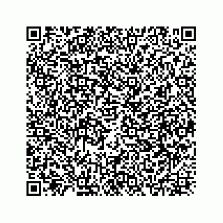 vCard 74923264604