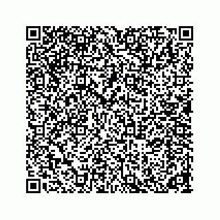 vCard 74923264605