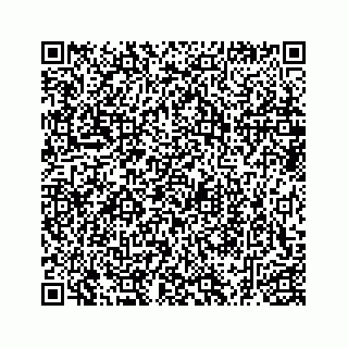 vCard 74923264606