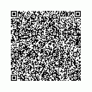 vCard 74923264607