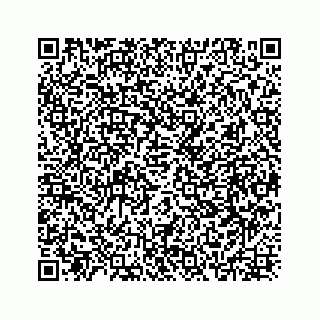 vCard 74923264608