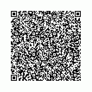 vCard 74923264609