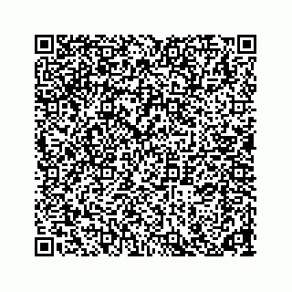 vCard 74923264612