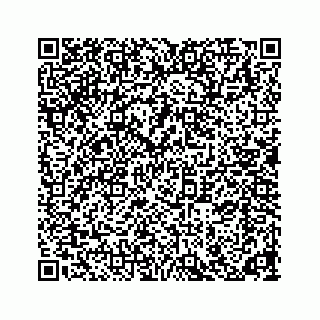 vCard 74923264613