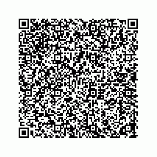 vCard 74923264614