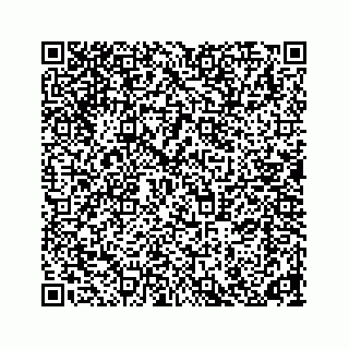 vCard 74923264616