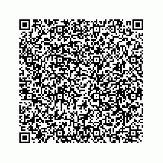 vCard 74923264617