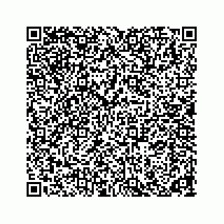vCard 74923264618