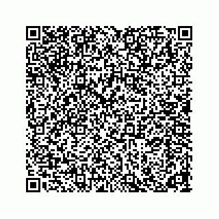 vCard 74923264619