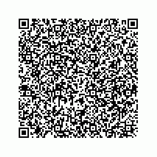 vCard 74923264620