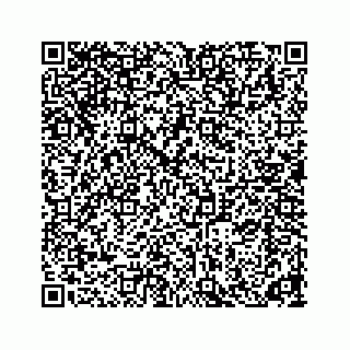 vCard 74923264621
