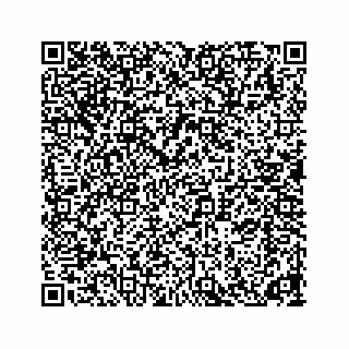 vCard 74923264622