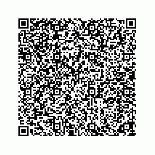 vCard 74923264623