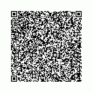 vCard 74923264624