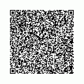 vCard 74923264625