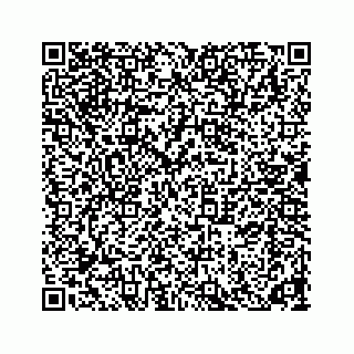 vCard 74923264627