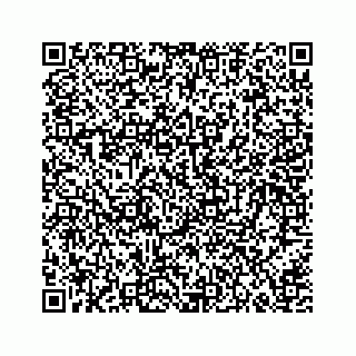 vCard 74923264628