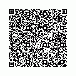 vCard 74923264629