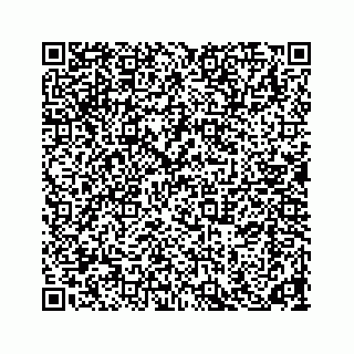 vCard 74923264631