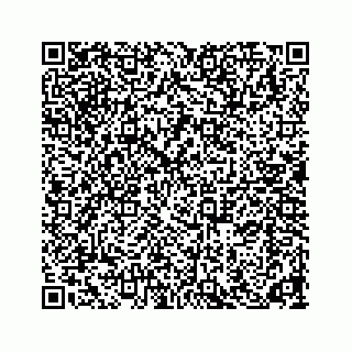vCard 74923264634